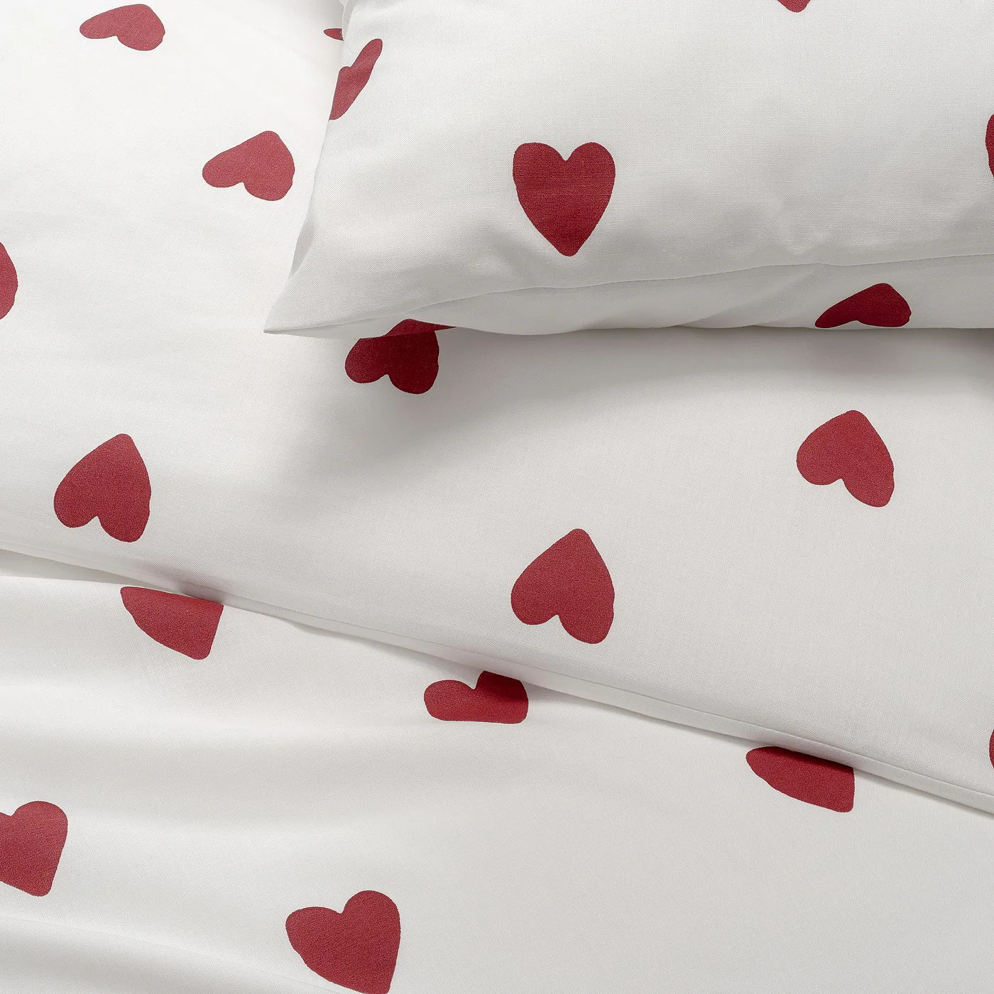 Фото товара 8