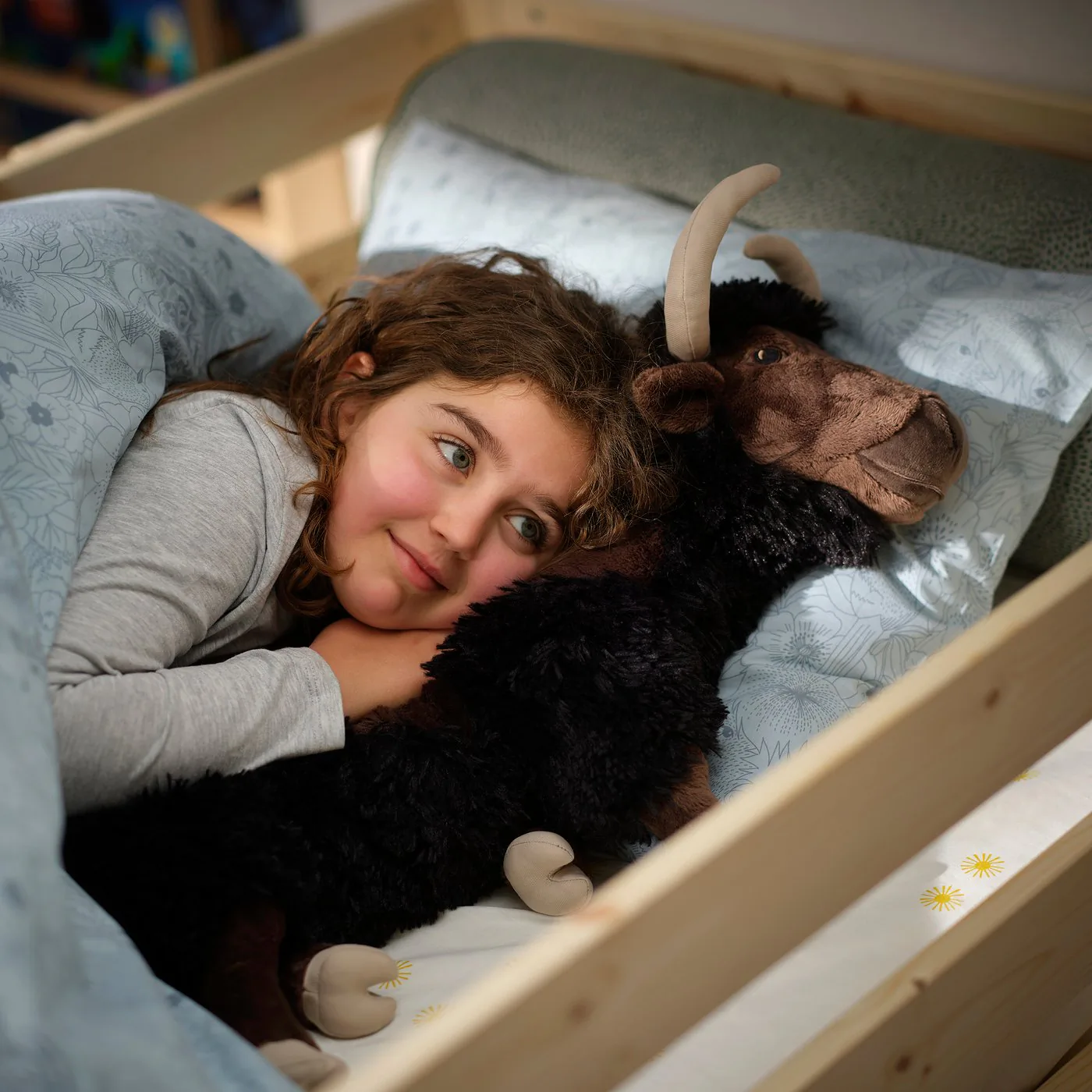 Фото товара 4