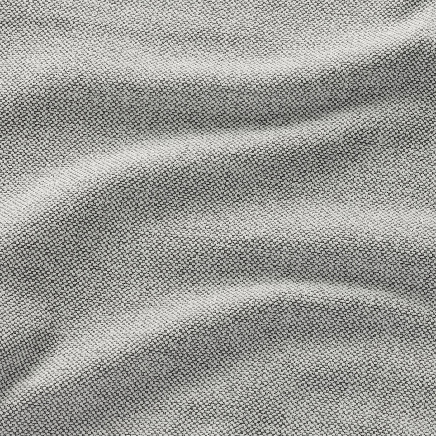 HYLTARP