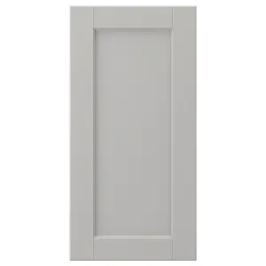30x60 cm