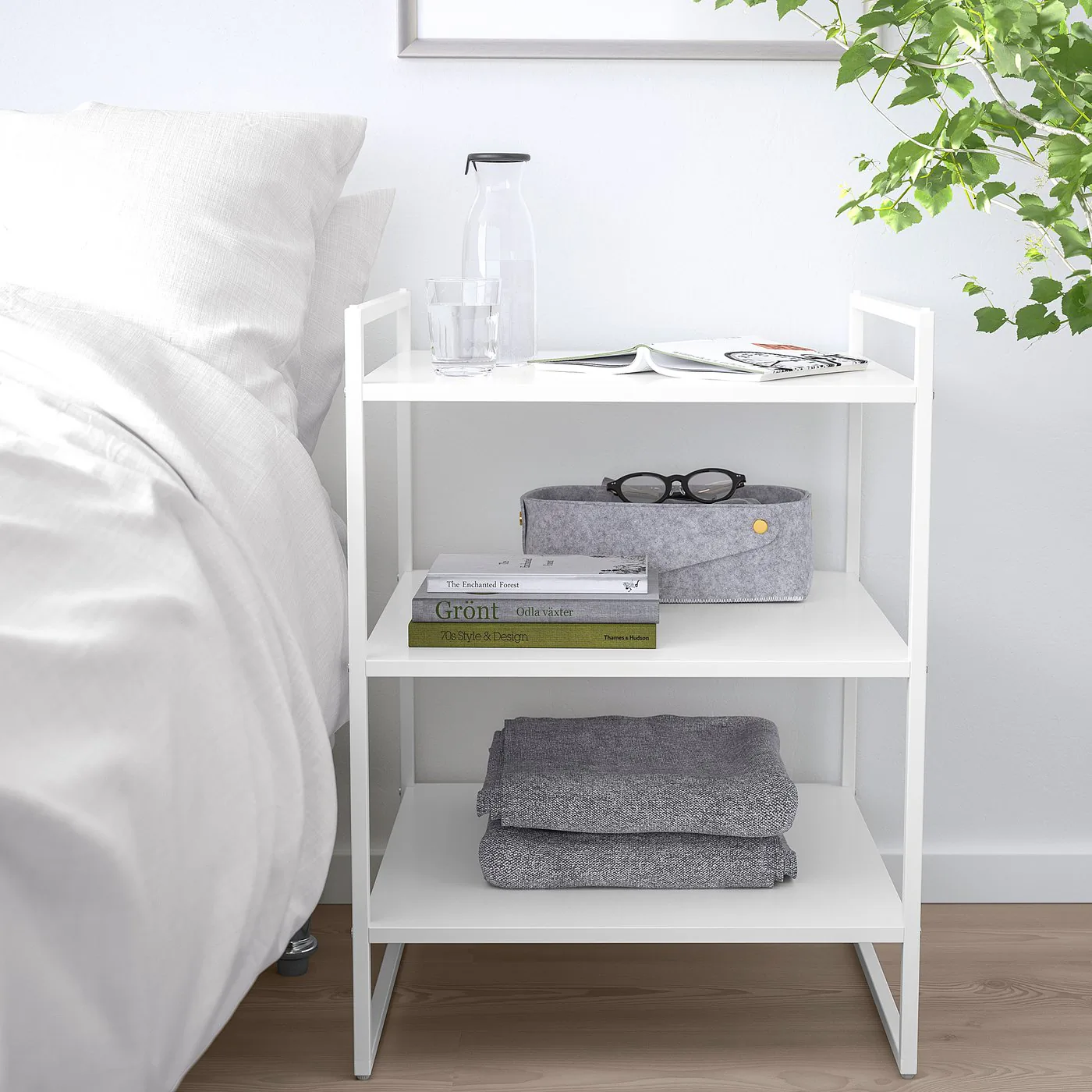 Фото товара 3