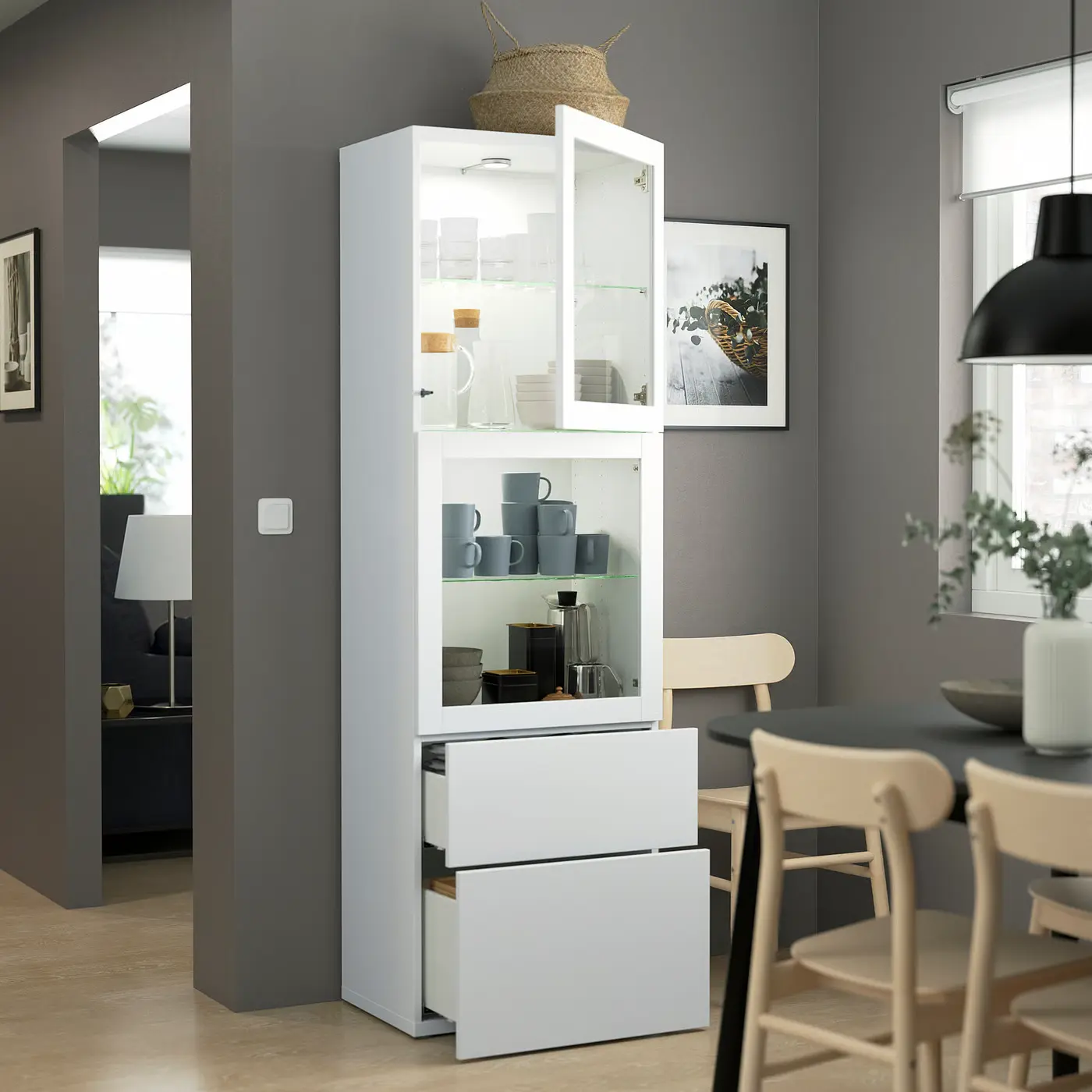Фото товара 2