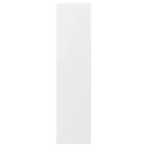 20x80 cm