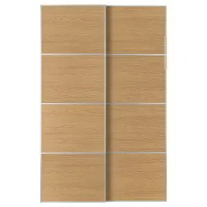 150x236 cm