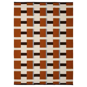 170x240 cm