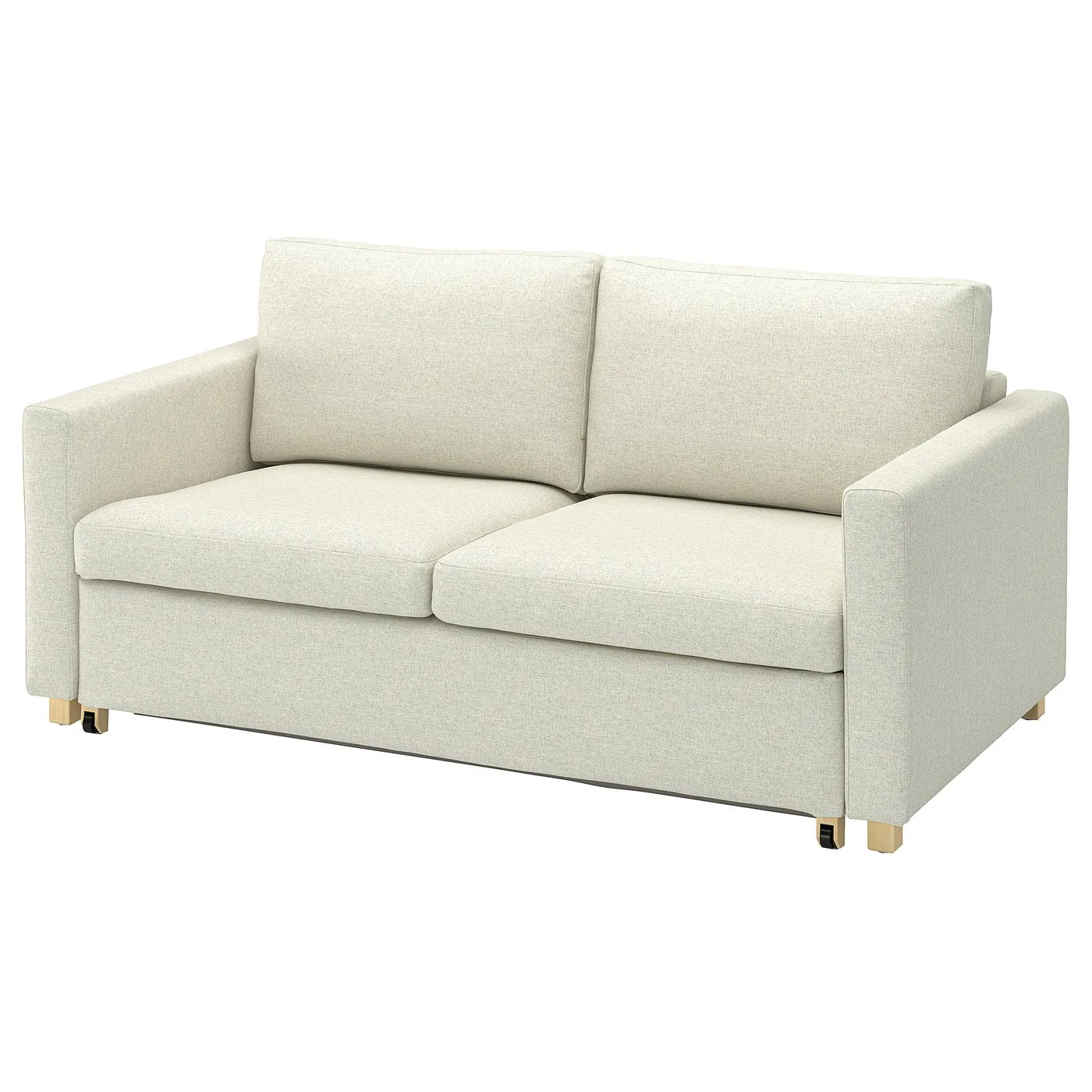 Фото товара 1