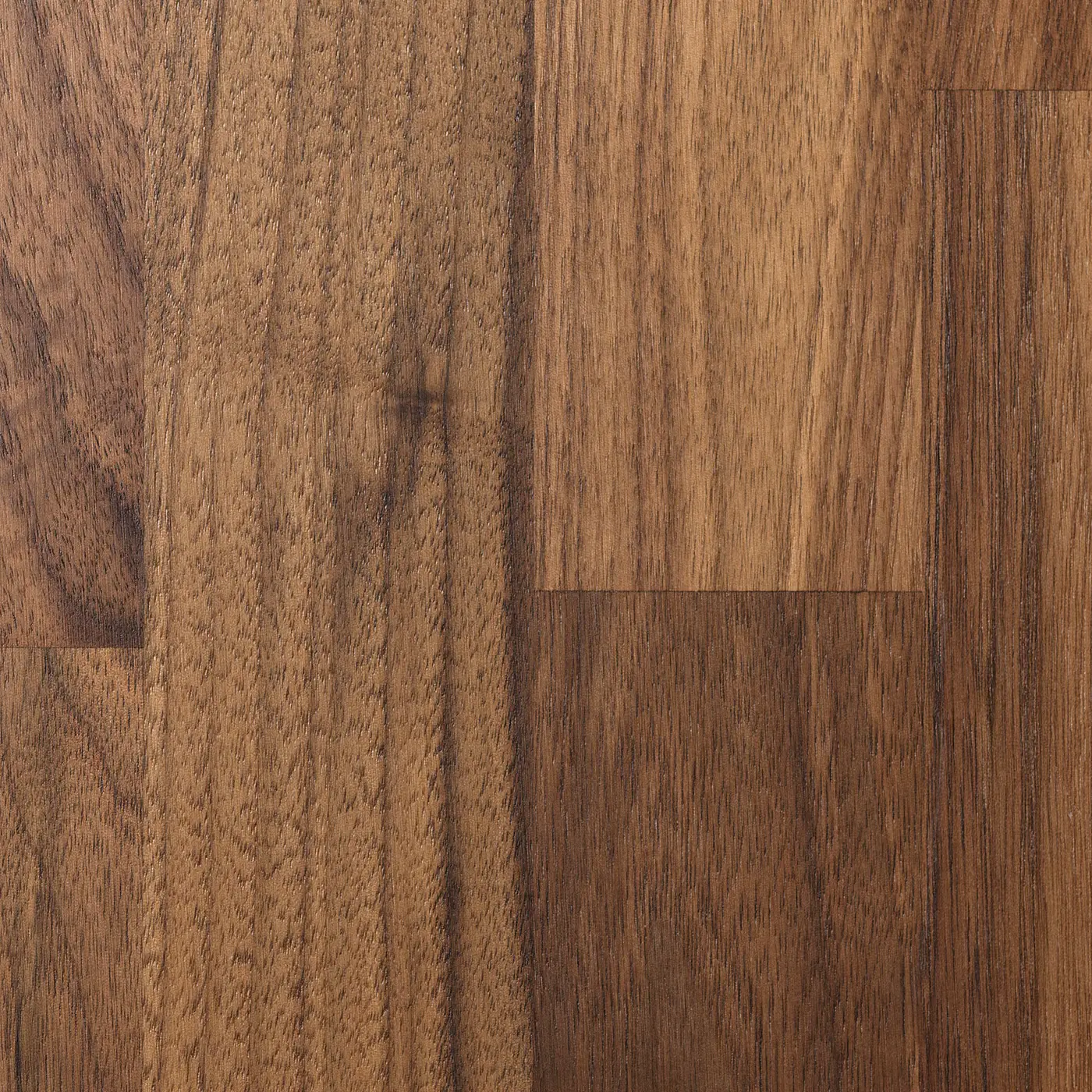 Фото товара 3