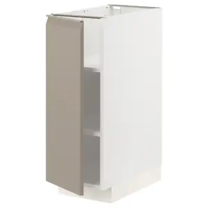 UPPLÖV
