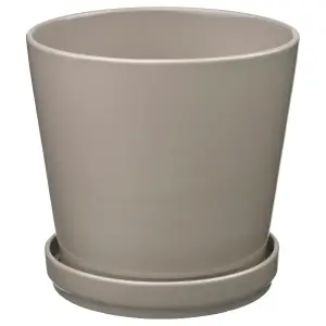 KLOTLÖNN