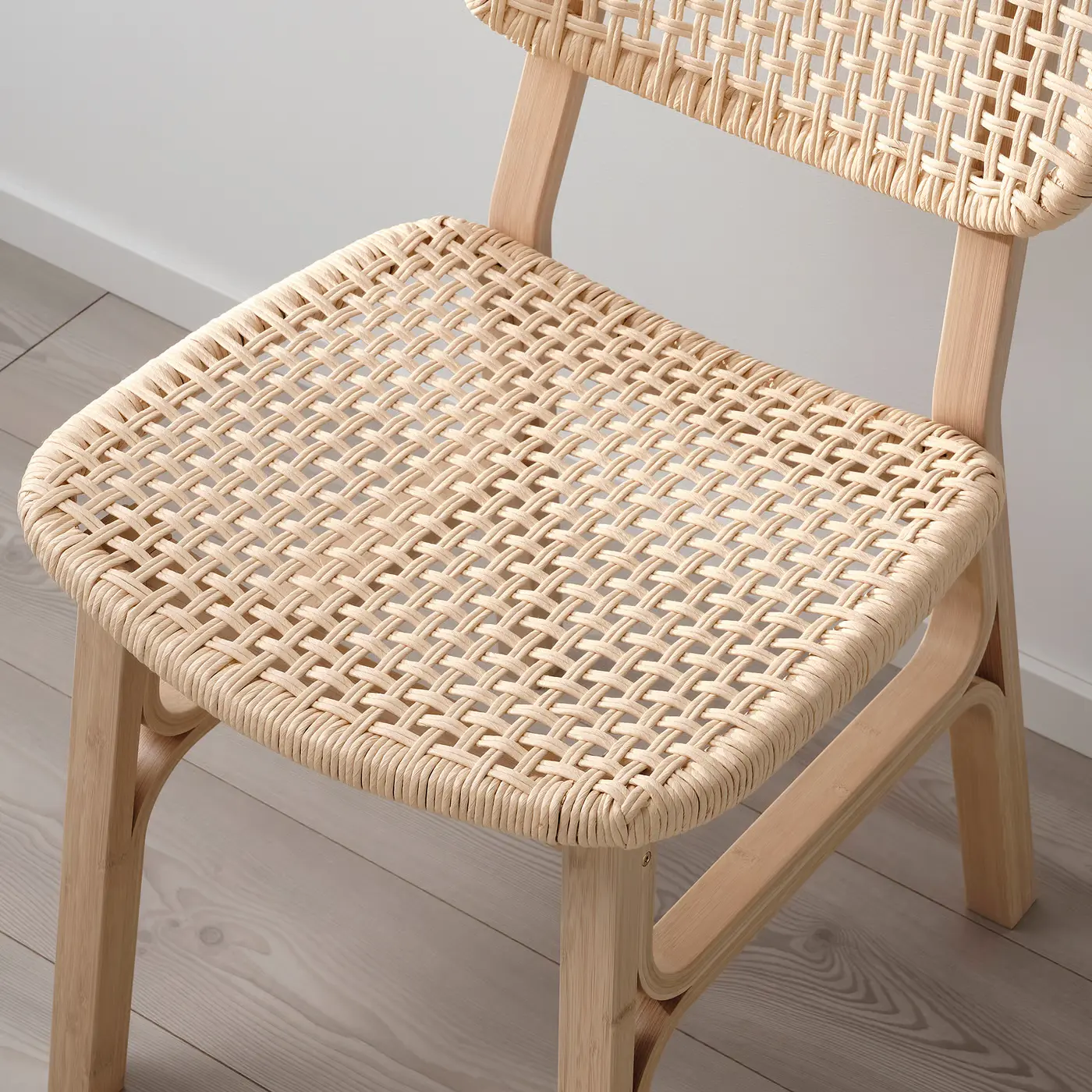 Фото товара 7