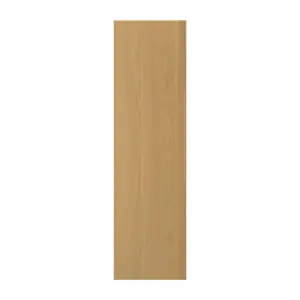 62x220 cm