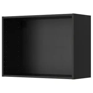 80x37x60 cm