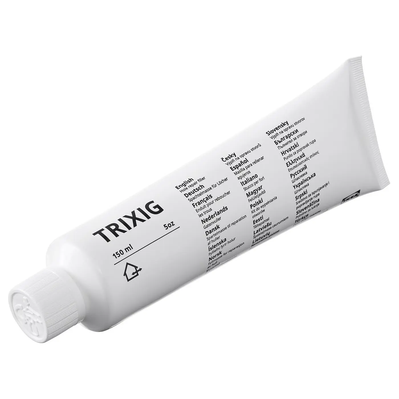 TRIXIG