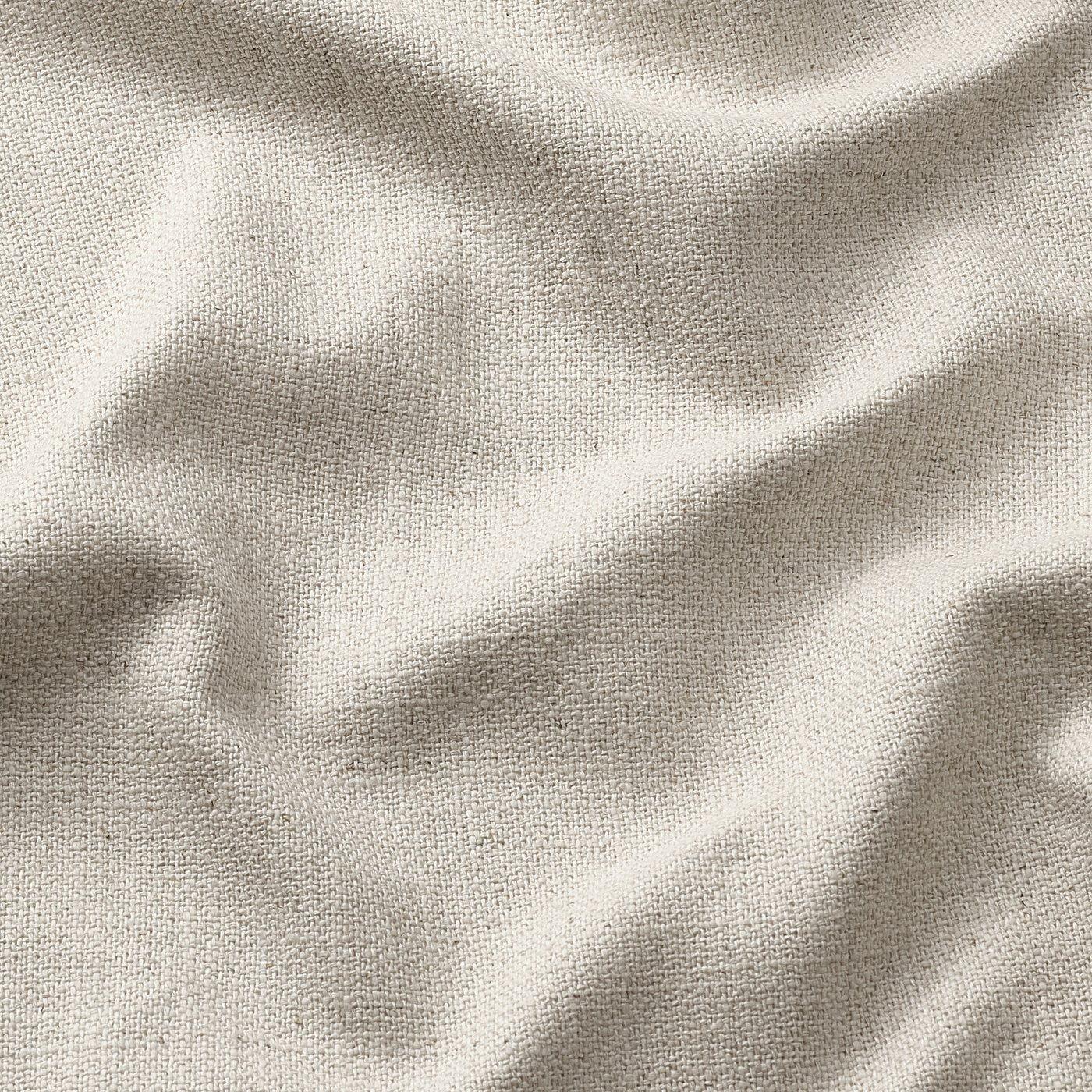 HYLTARP