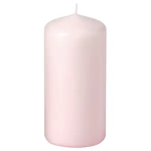 DAGLIGEN