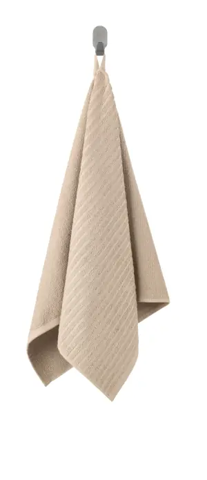 VÅGSJÖN