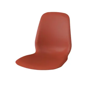 SKÅLSTA