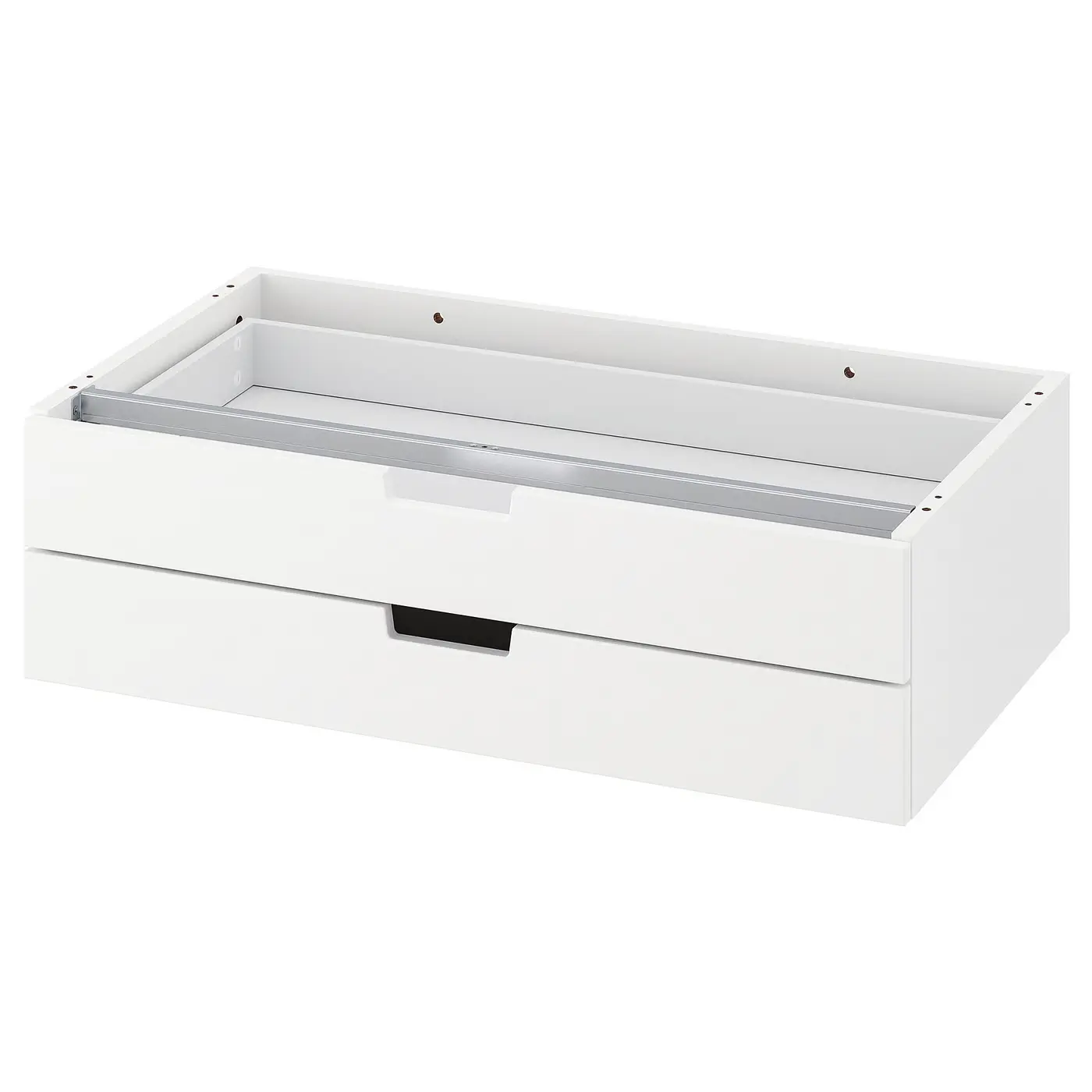 NORDLI