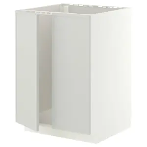 ASPUDDEN