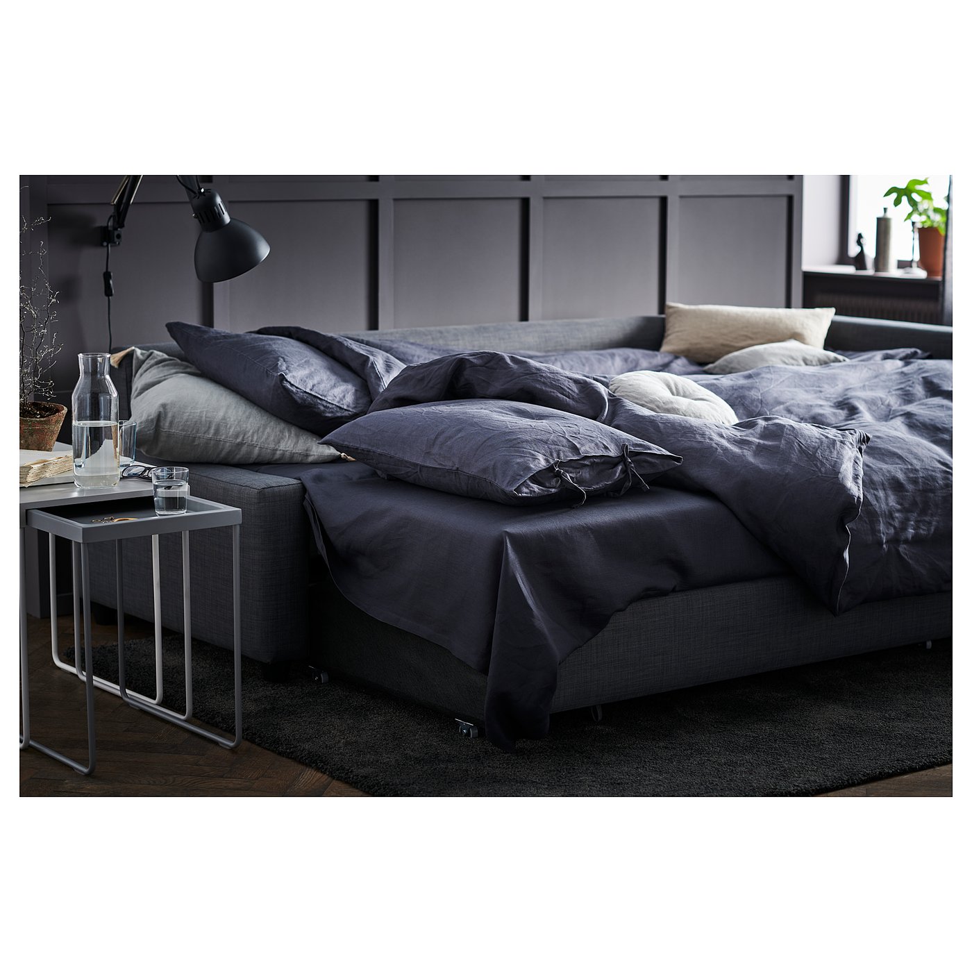 Фото товара 4