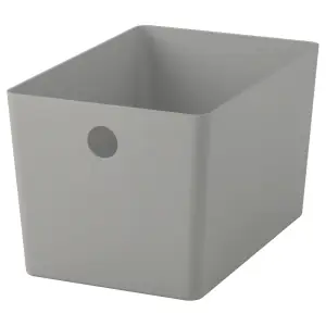 KUGGIS