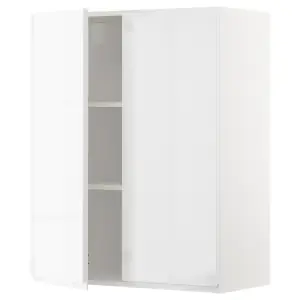80x100 cm