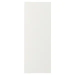 30x80 cm