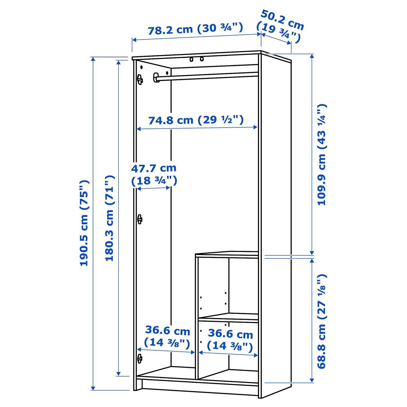 Фото товара 10