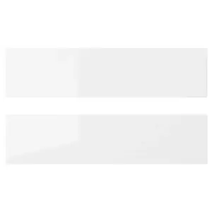 40x10 cm