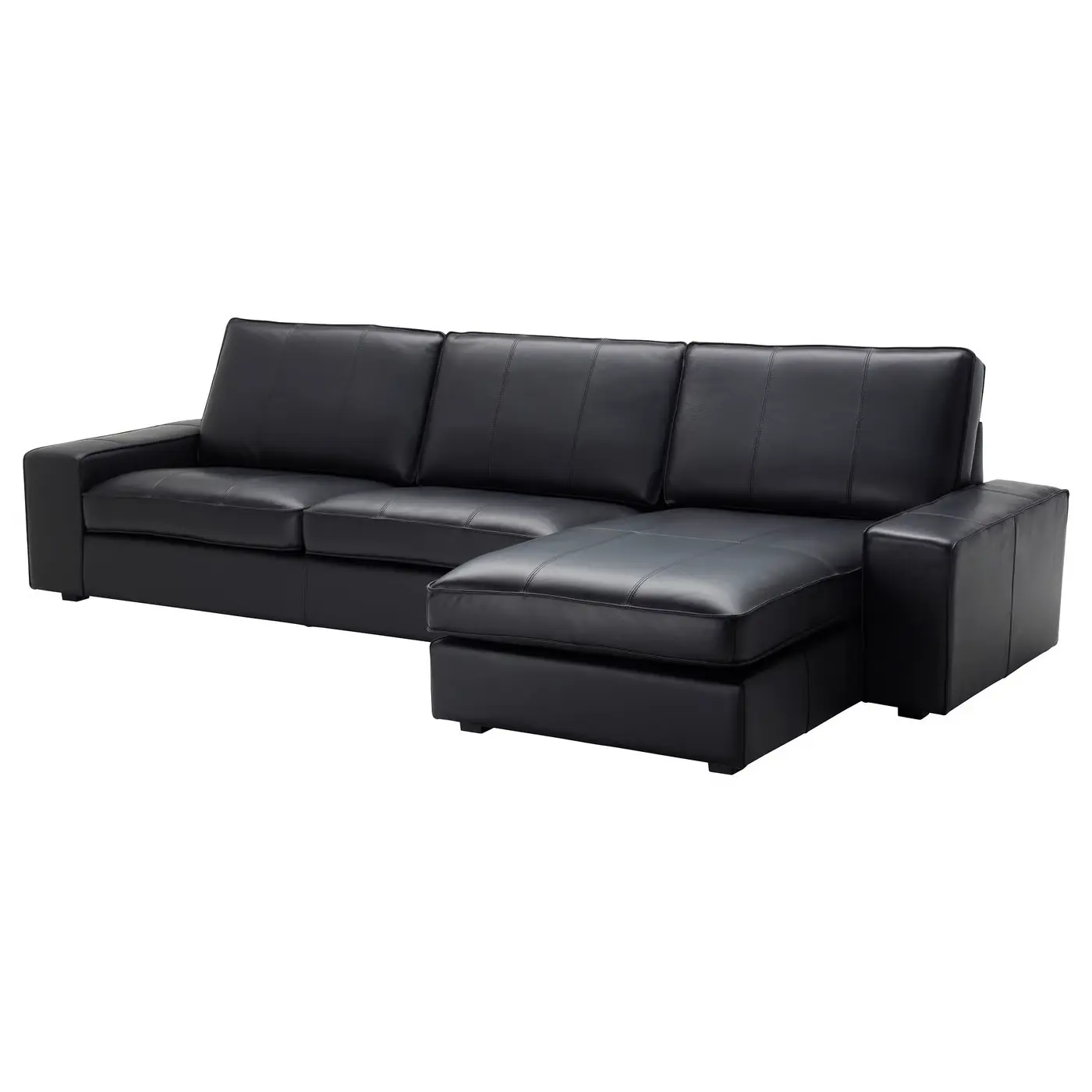 Sofa 4-osobowa