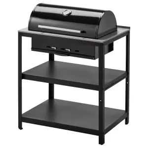 GRILLSKÄR