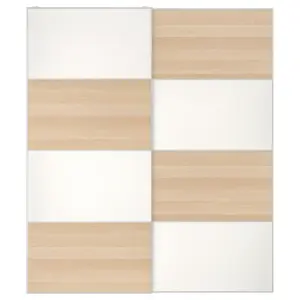 200x236 cm