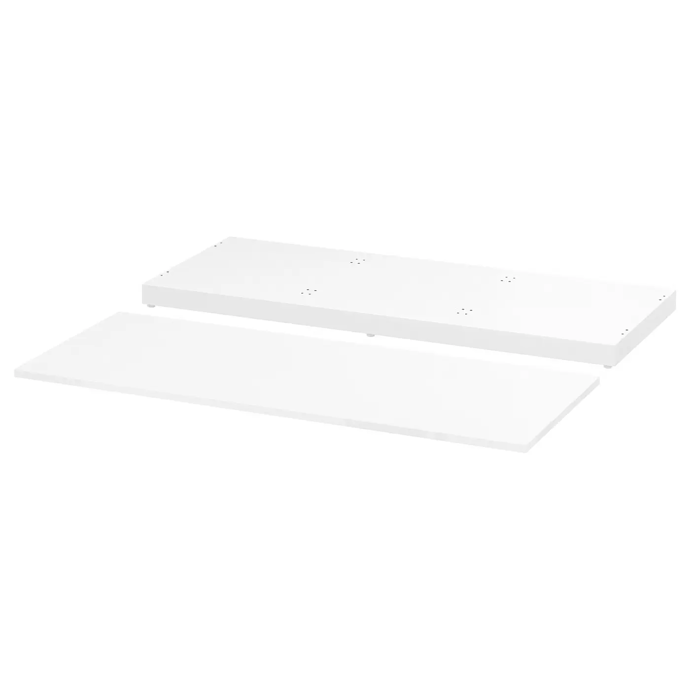 NORDLI