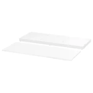 NORDLI