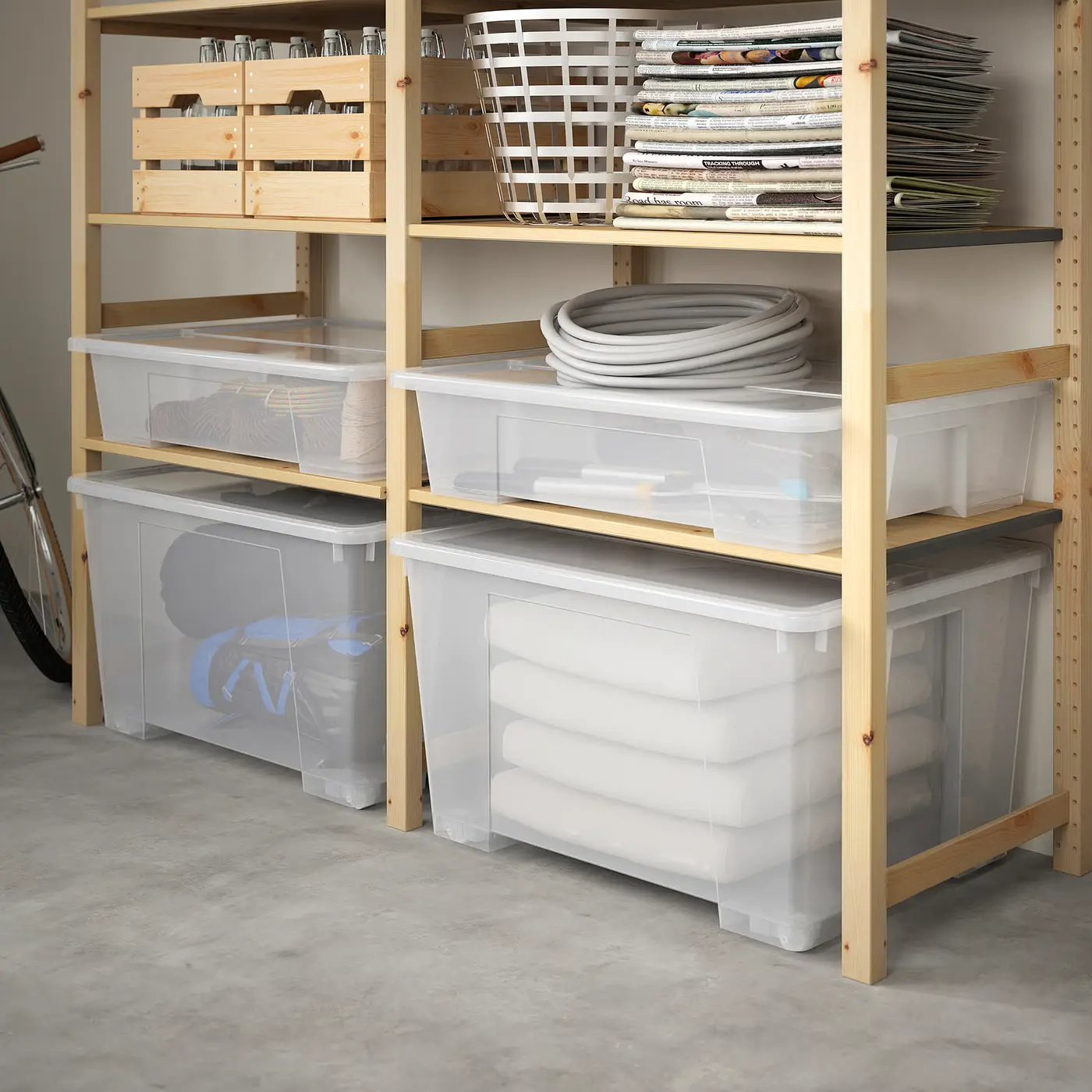 Фото товара 3
