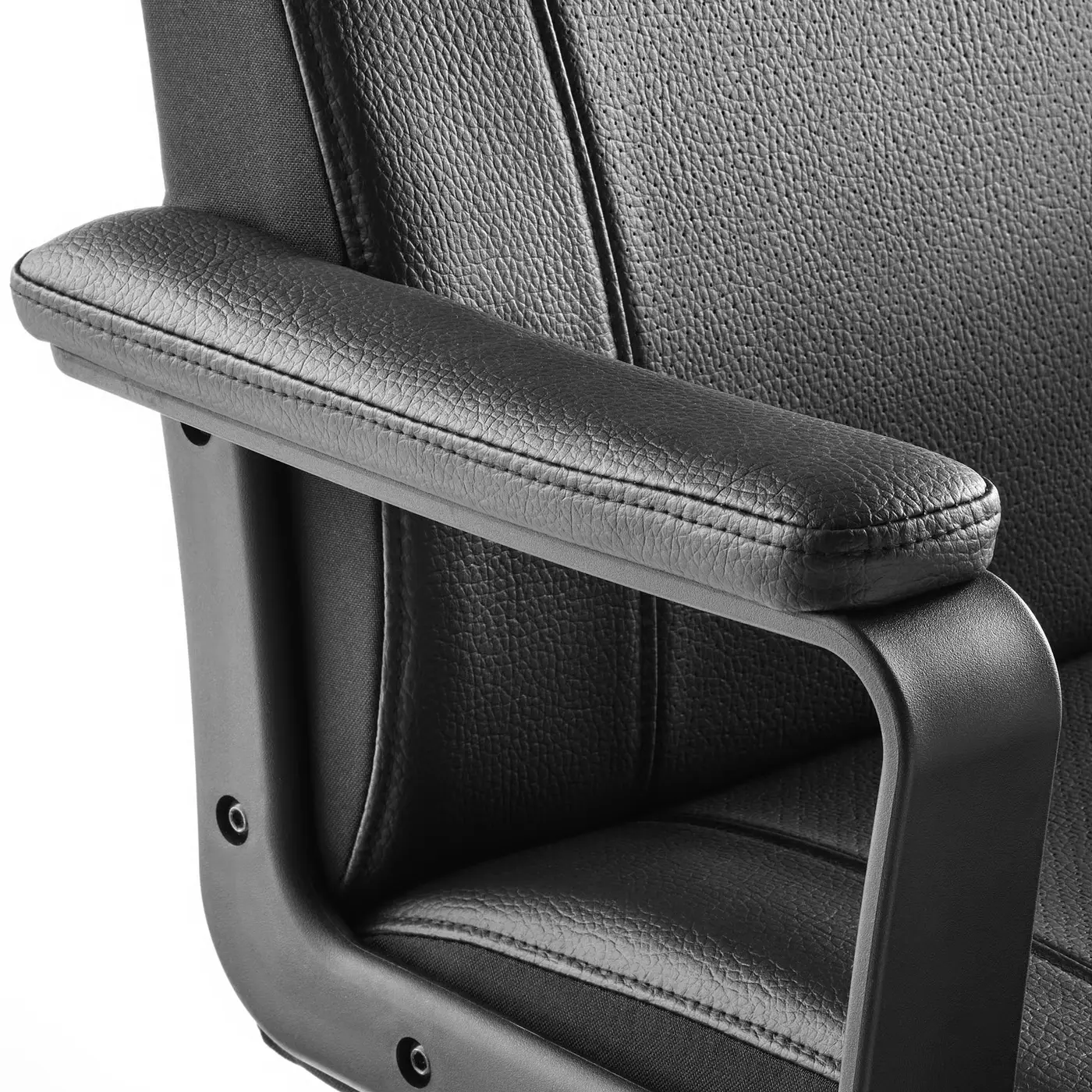 Фото товара 8