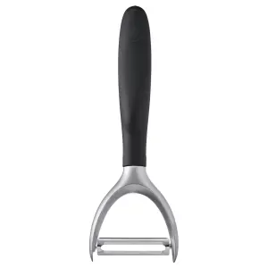 IKEA 365+ VÄRDEFULL