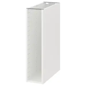 20x60x80 см