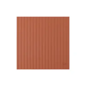 60x60 cm