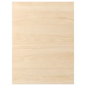 60x80 cm