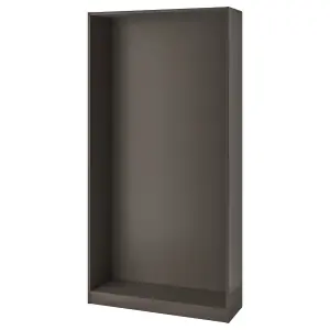 100x35x201 cm