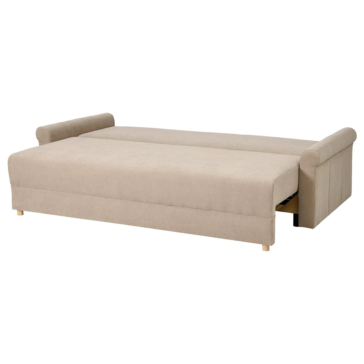 Фото товара 2