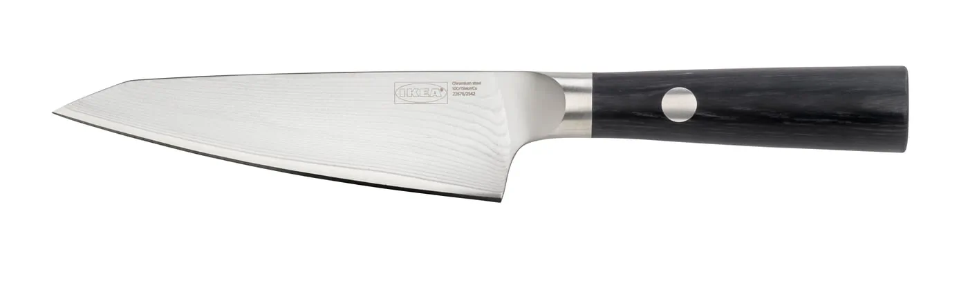 Фото товара 1
