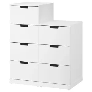 NORDLI