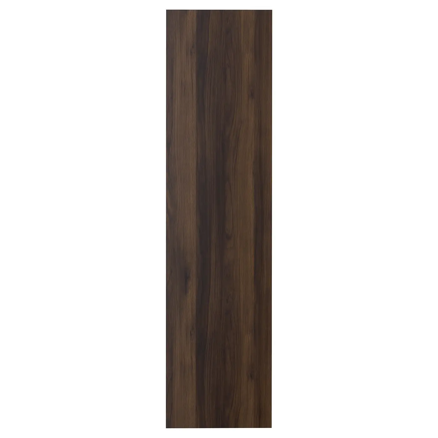 STORKLINTA