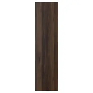 STORKLINTA