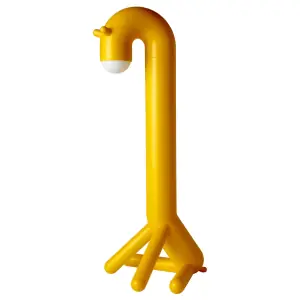 GREJSIMOJS