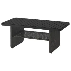 VITTSKÄR