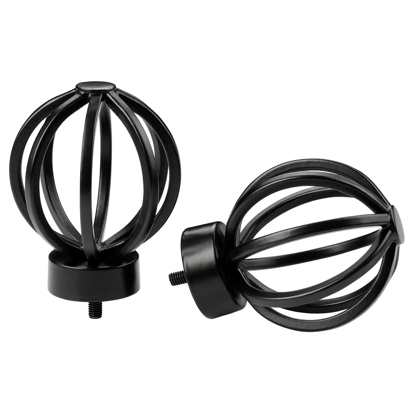 TALLBARSMAL