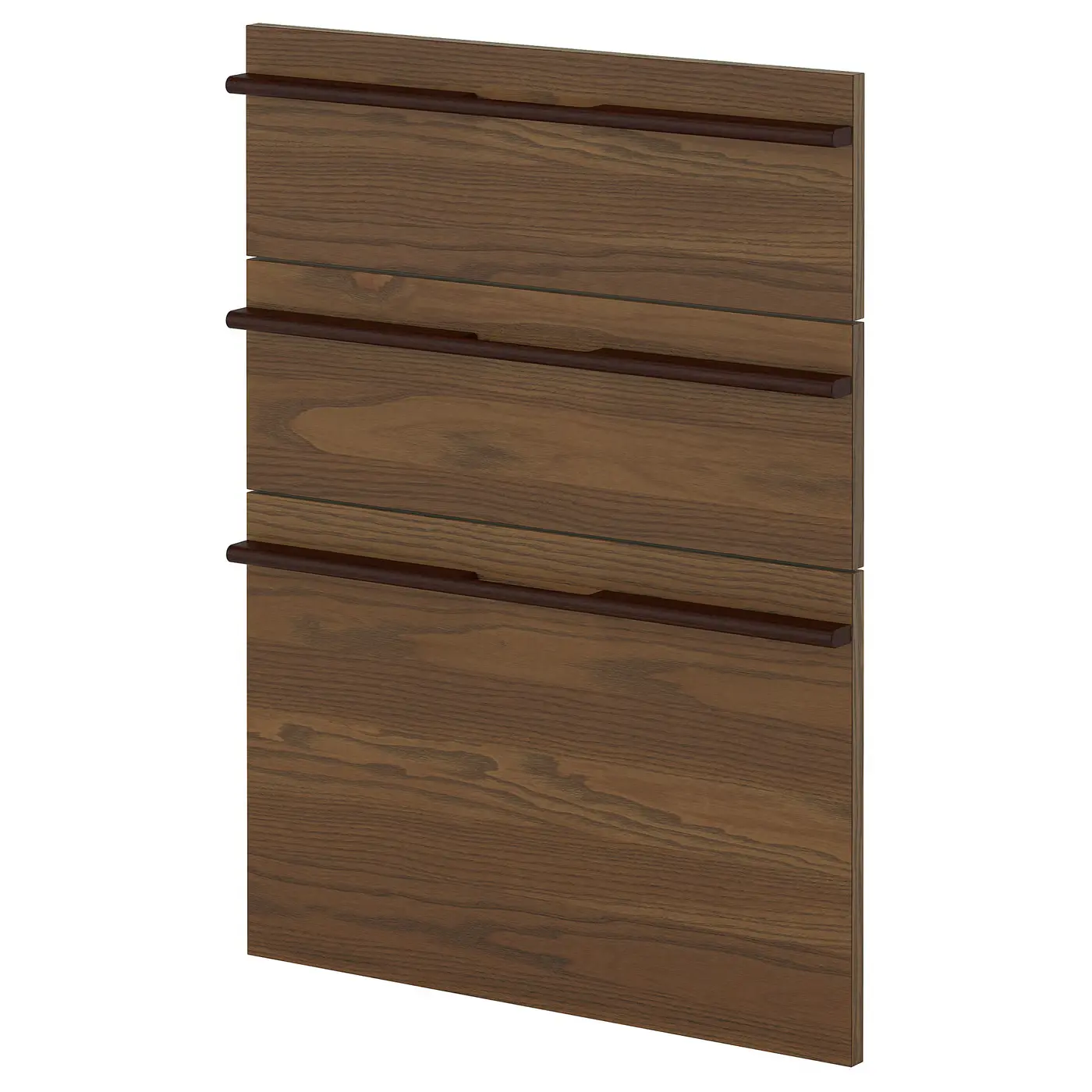 STENSTA
